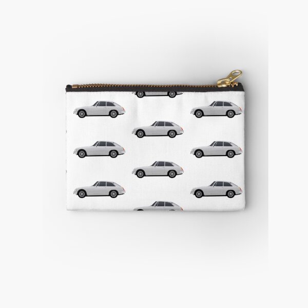 Item preview, MGB GT (Silver) designed and sold by neil4404.