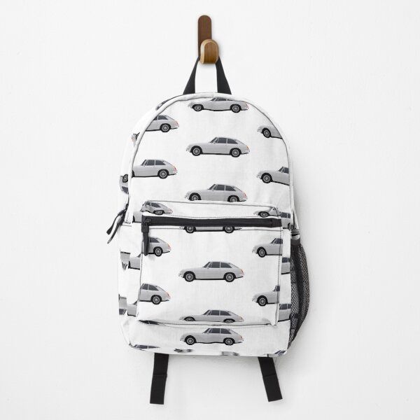 Item preview, MGB GT (Silver) designed and sold by neil4404.