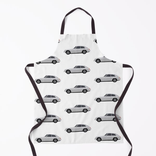 Item preview, MGB GT (Silver) designed and sold by neil4404.