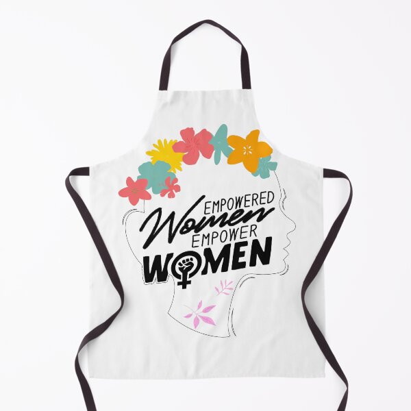 Item preview, Empowered women Empower women designed and sold by MoroccanCreator.