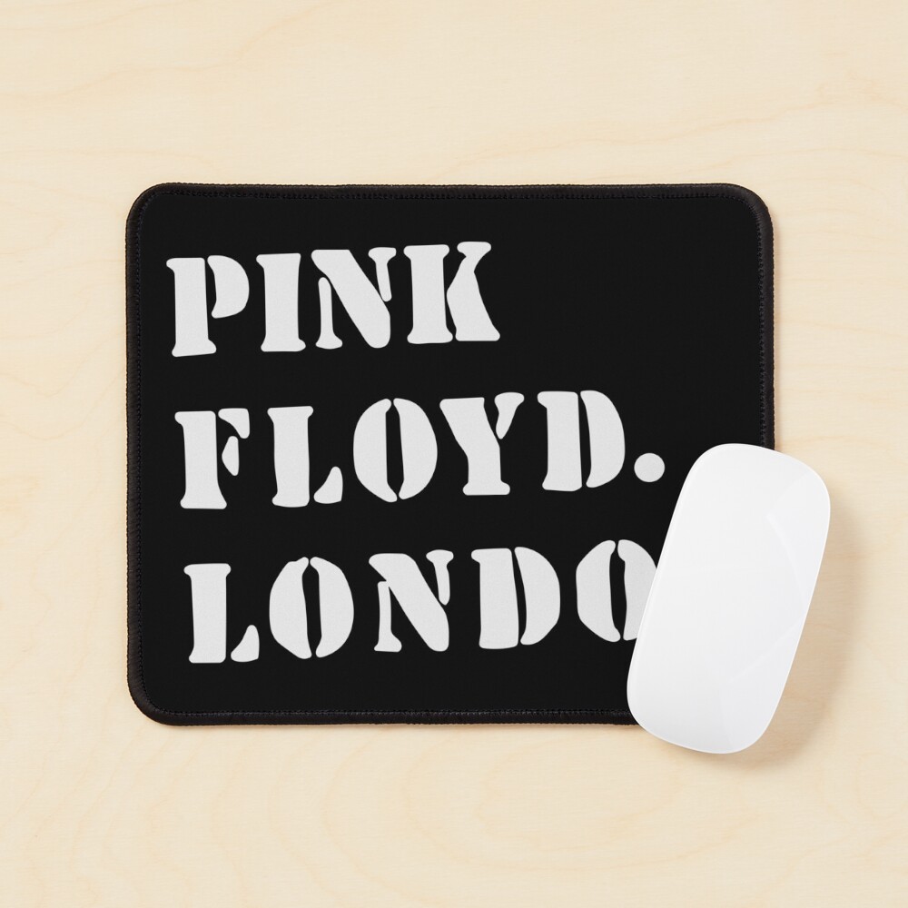 Item preview, Mouse Pad designed and sold by Eamonngallagher.