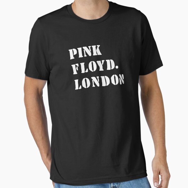 Item preview, London Stencil designed and sold by Eamonngallagher.