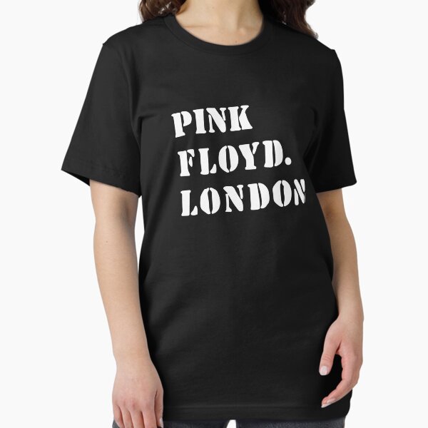 Item preview, London Stencil designed and sold by Eamonngallagher.