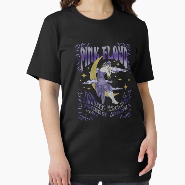 Marquee Moon T-Shirts for Sale | Redbubble