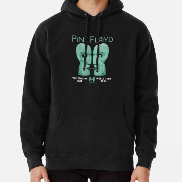 Item preview, Division Bell Tour designed and sold by Eamonngallagher.