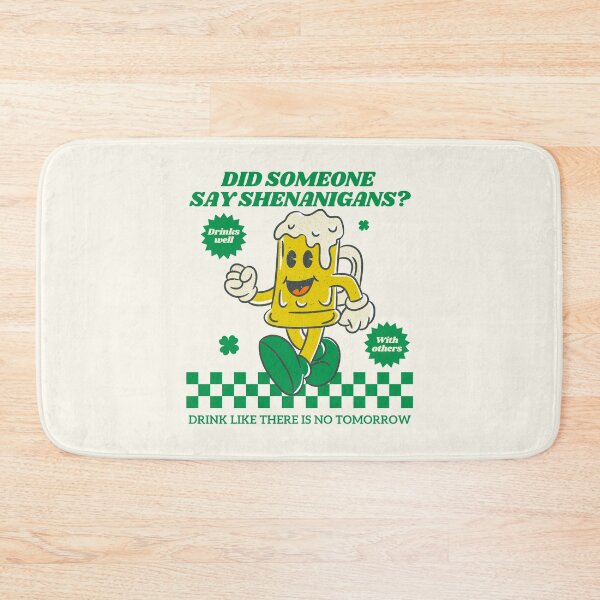 Item preview, Did someone say shenanigans designed and sold by Peerless-Prime.