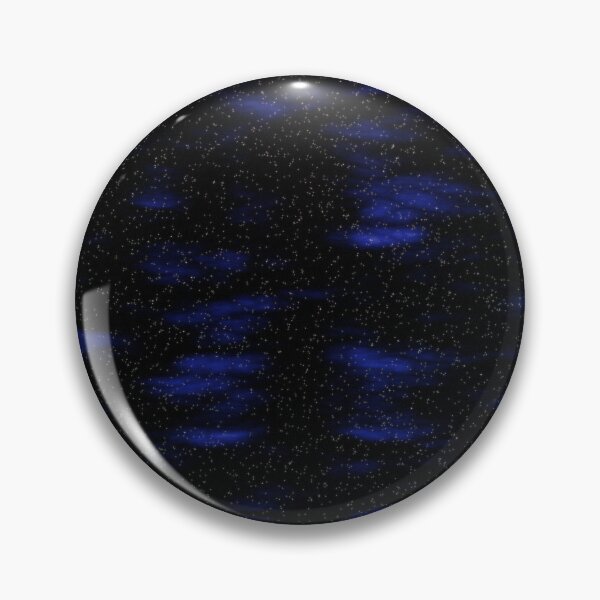 Item preview, Scifi Galaxy designed and sold by A01S04A.