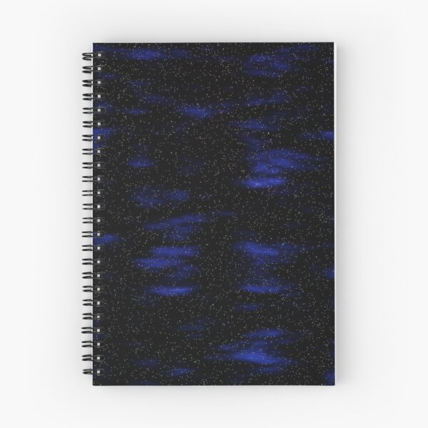 Item preview, Scifi Galaxy designed and sold by A01S04A.