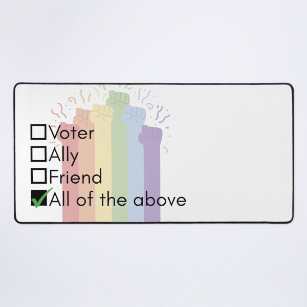 Item preview, All of the Above designed and sold by Skyeleigh and Spideough.