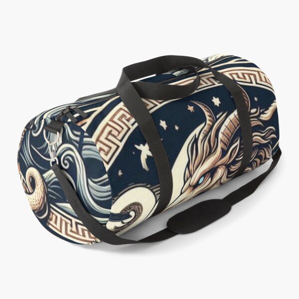 Item preview, Legends, Gods, and Fantasy Creatures Design designed and sold by byvarol.