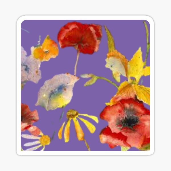 Item preview, Adrianne Lenker designed and sold by amnabas.