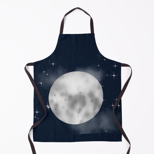 Item preview, Moon designed and sold by Lune's crazy world.