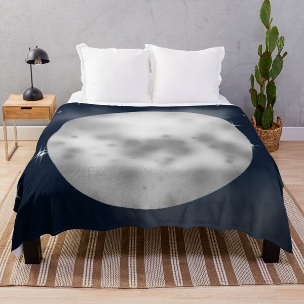 Item preview, Moon designed and sold by Lune's crazy world.