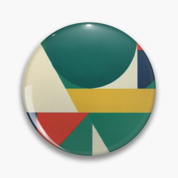 Item preview, Astratto 3  designed and sold by luftartdesign.