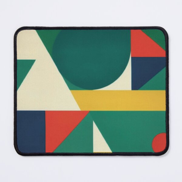 Item preview, Astratto 3 designed and sold by luftartdesign.