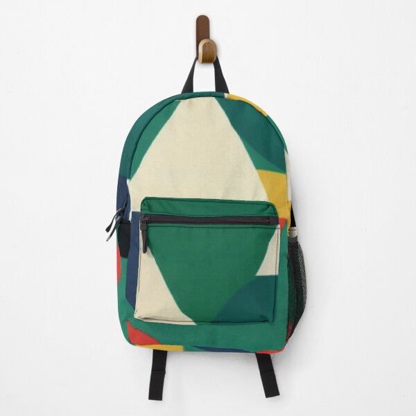Item preview, Astratto 3 designed and sold by luftartdesign.