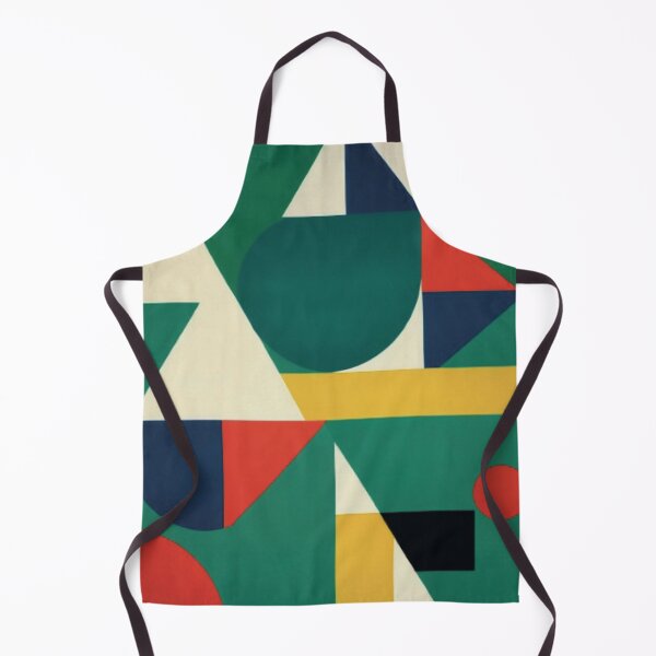 Item preview, Astratto 3 designed and sold by luftartdesign.
