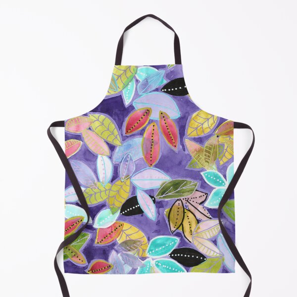 Item preview, Hojas Y Hojas designed and sold by PatriceStuff.