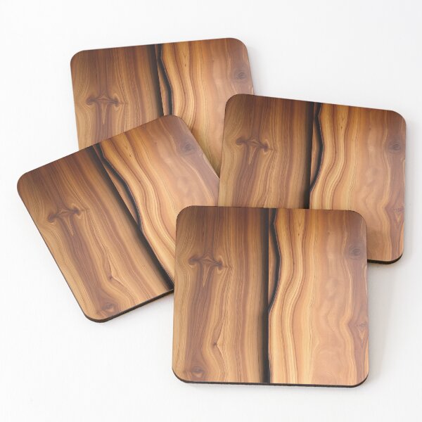 Item preview, Woody 1 designed and sold by PUSHdesign.