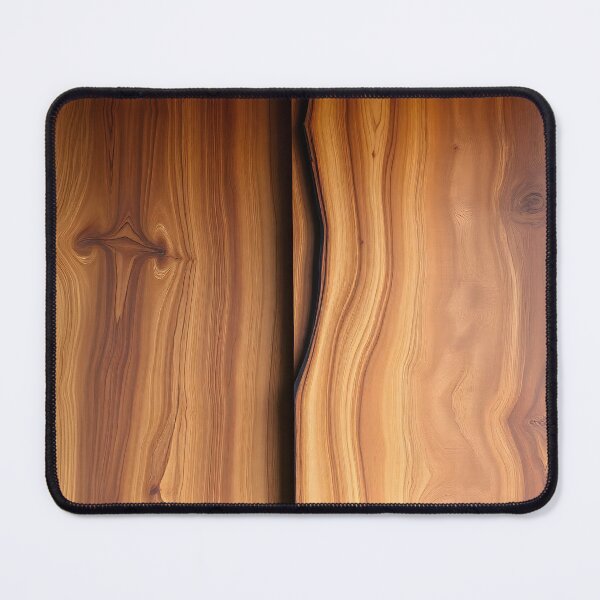 Item preview, Woody 1 designed and sold by PUSHdesign.