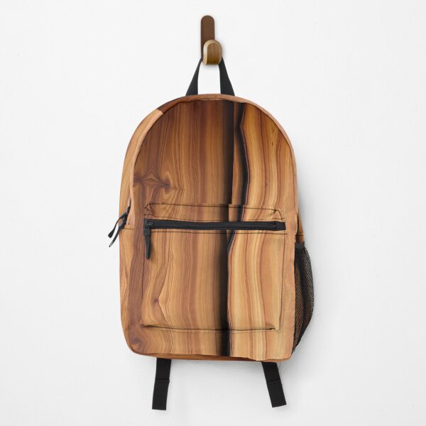Item preview, Woody 1 designed and sold by PUSHdesign.