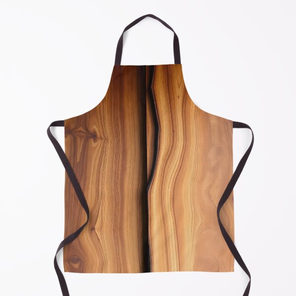 Item preview, Woody 1 designed and sold by PUSHdesign.