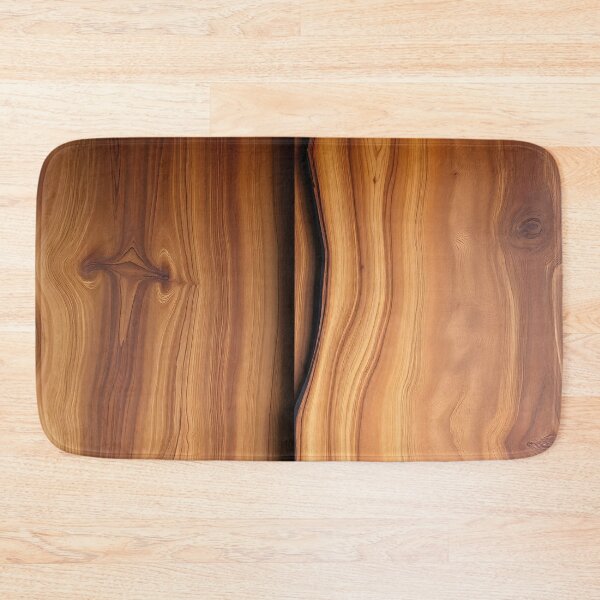 Item preview, Woody 1 designed and sold by PUSHdesign.