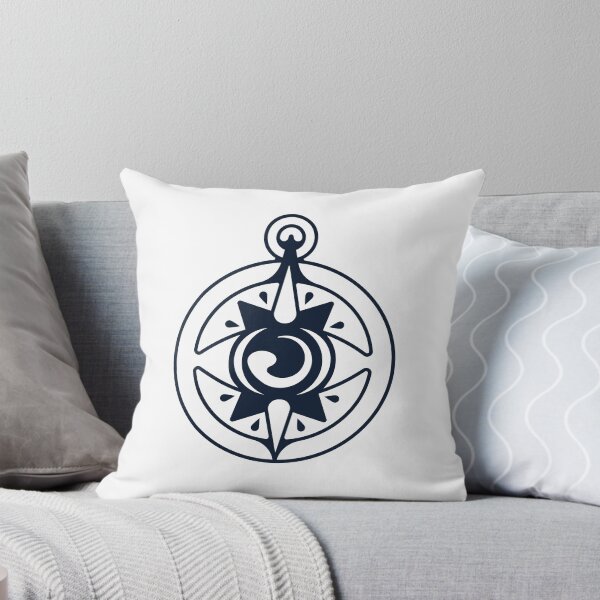 Artikelvorschau, Liniendruck mit maritimem Motiv entworfen und verkauft von xiukab.