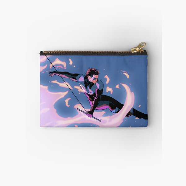 Item preview, Nightwing designed and sold by Alex-B-Russo.