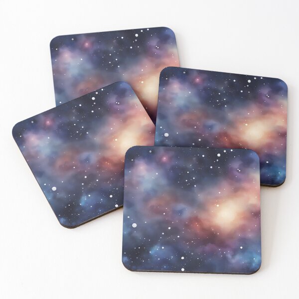 Item preview, Deep Sense of Space designed and sold by CalmnessbyChoice.