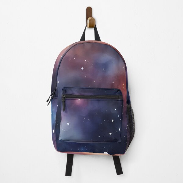Item preview, Deep Sense of Space designed and sold by CalmnessbyChoice.