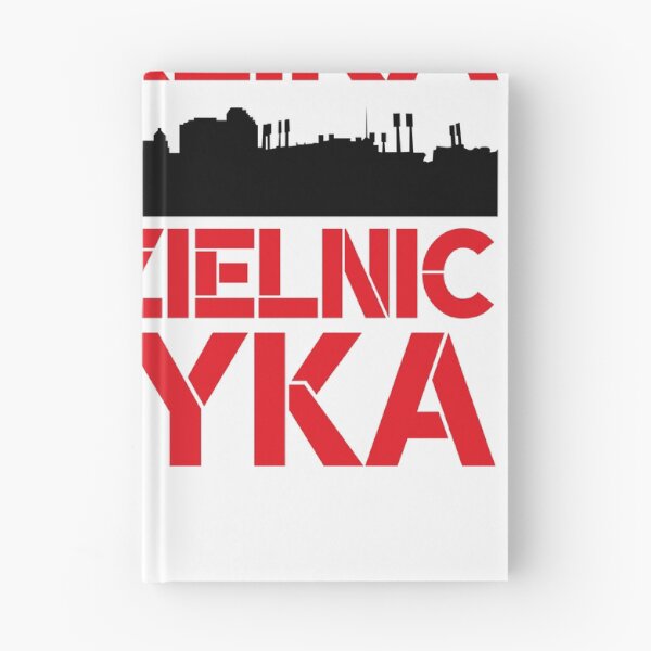 Item preview, THS KLIKA DLA DZIELNIC MUZYKA designed and sold by THSSKLEP.