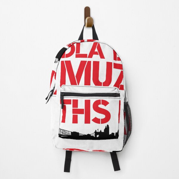 Item preview, THS KLIKA DLA DZIELNIC MUZYKA designed and sold by THSSKLEP.