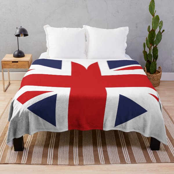 Item preview, I love the UK designed and sold by LovesickLobotomy.
