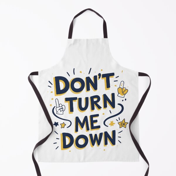 Item preview, A unique design funny quotes with graphic elements, typography, and a cute phrase for communicating with others or expressing one's personality designed and sold by postprocess.