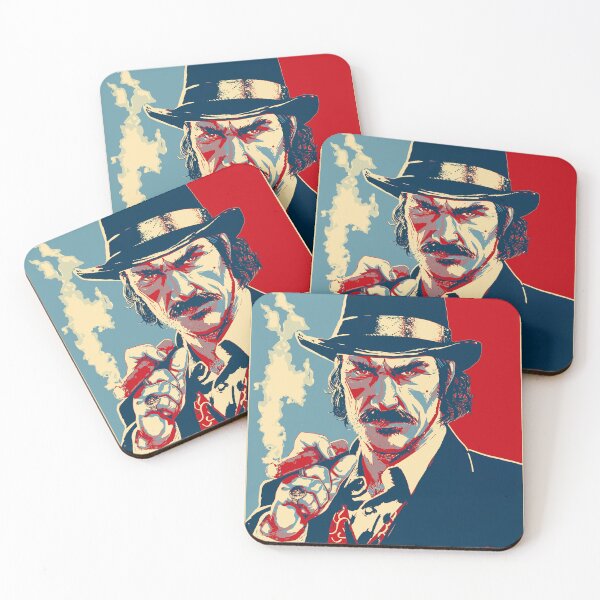 Item preview, I HAVE A PLAN designed and sold by Pintwich.