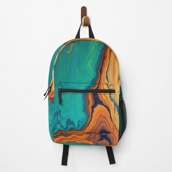 Item preview, Woody 3 designed and sold by PUSHdesign.