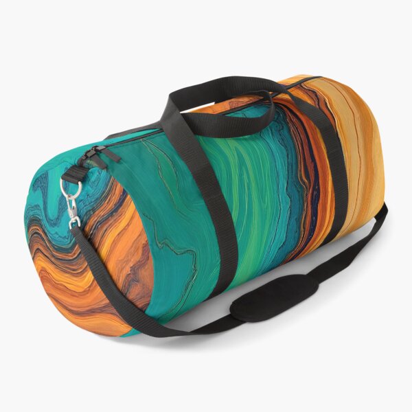 Item preview, Woody 3 designed and sold by PUSHdesign.