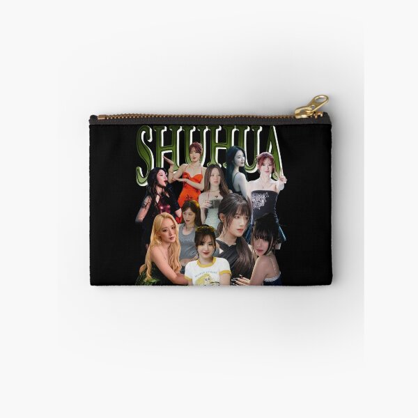 Item preview, Shuhua Vintage Edit designed and sold by silverair.