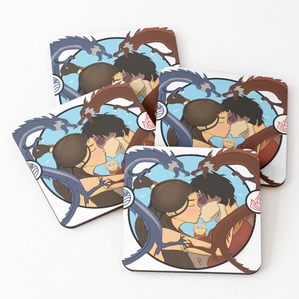 Item preview, Zutara designed and sold by The Creator Collab .