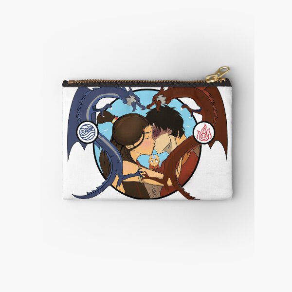Item preview, Zutara designed and sold by The Creator Collab .