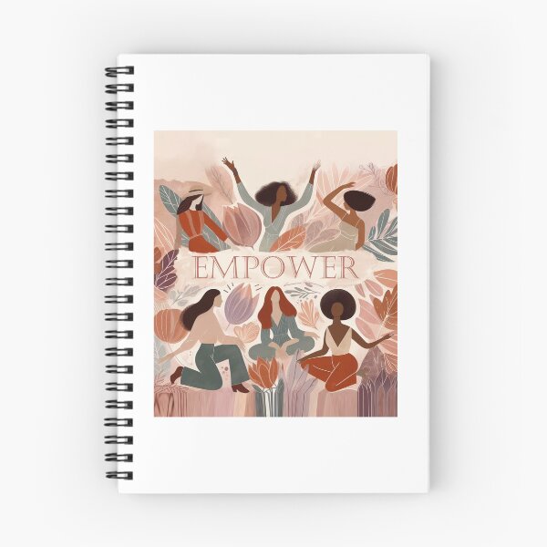 Item preview, ? Celebrate International Women’s Day in Style! ? designed and sold by Meemaart.