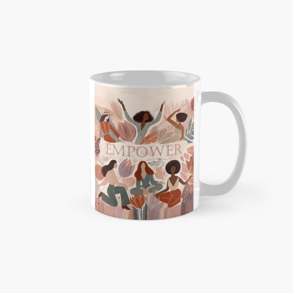Item preview, ? Celebrate International Women’s Day in Style! ? designed and sold by Meemaart.