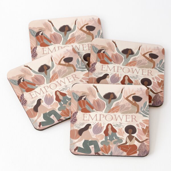 Item preview, ? Celebrate International Women’s Day in Style! ? designed and sold by Meemaart.