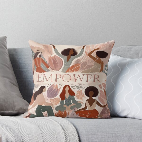 Item preview, ? Celebrate International Women’s Day in Style! ? designed and sold by Meemaart.