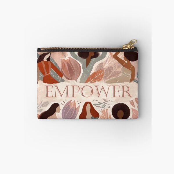 Item preview, ? Celebrate International Women’s Day in Style! ? designed and sold by Meemaart.