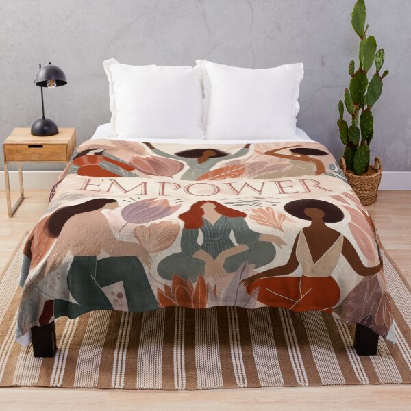 Item preview, ? Celebrate International Women’s Day in Style! ? designed and sold by Meemaart.