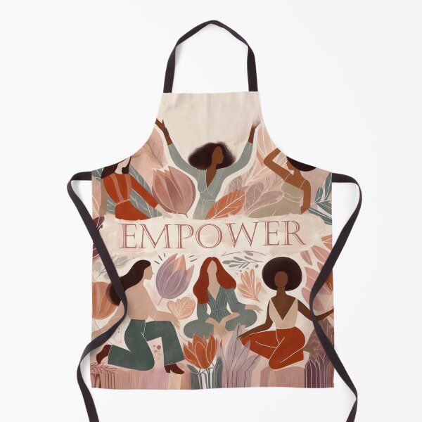 Item preview, ? Celebrate International Women’s Day in Style! ? designed and sold by Meemaart.