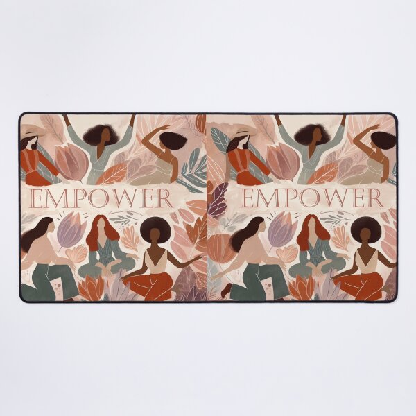 Item preview, ? Celebrate International Women’s Day in Style! ? designed and sold by Meemaart.