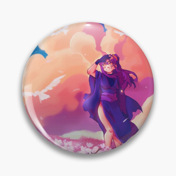 Item preview, Last Sunrise designed and sold by Daliacreates.